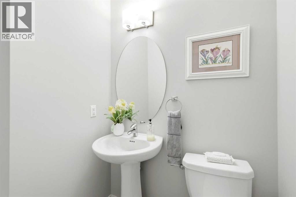 43, 300 Marina Drive — photo 10