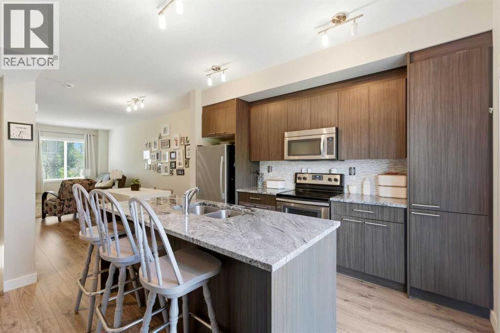 43, 300 Marina Drive — photo 11