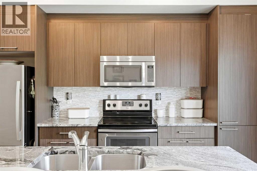 43, 300 Marina Drive — photo 13
