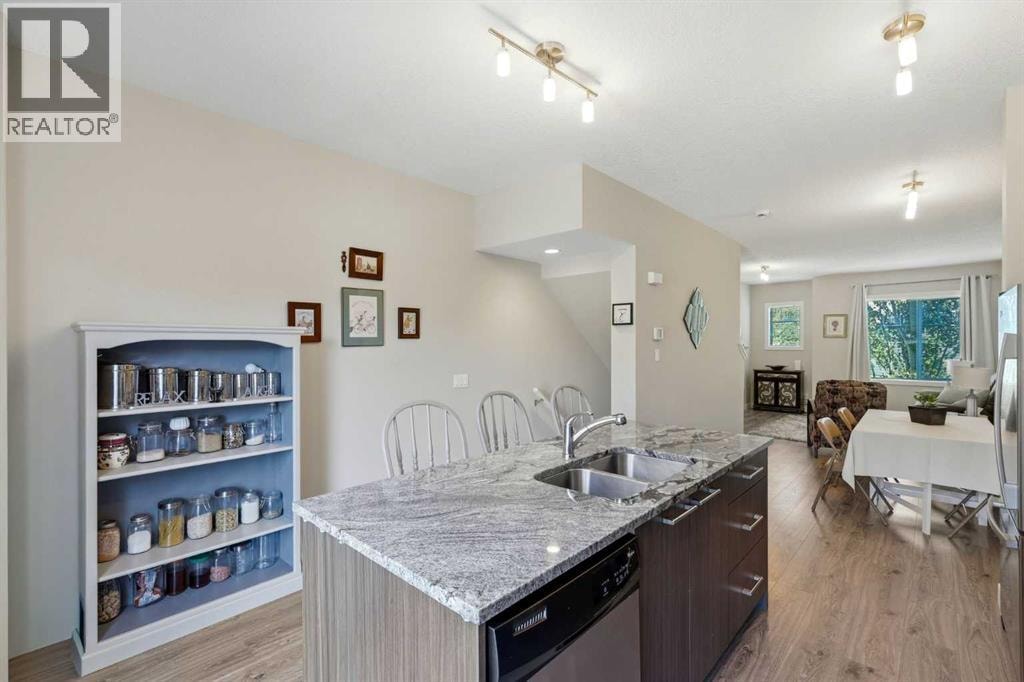 43, 300 Marina Drive — photo 14