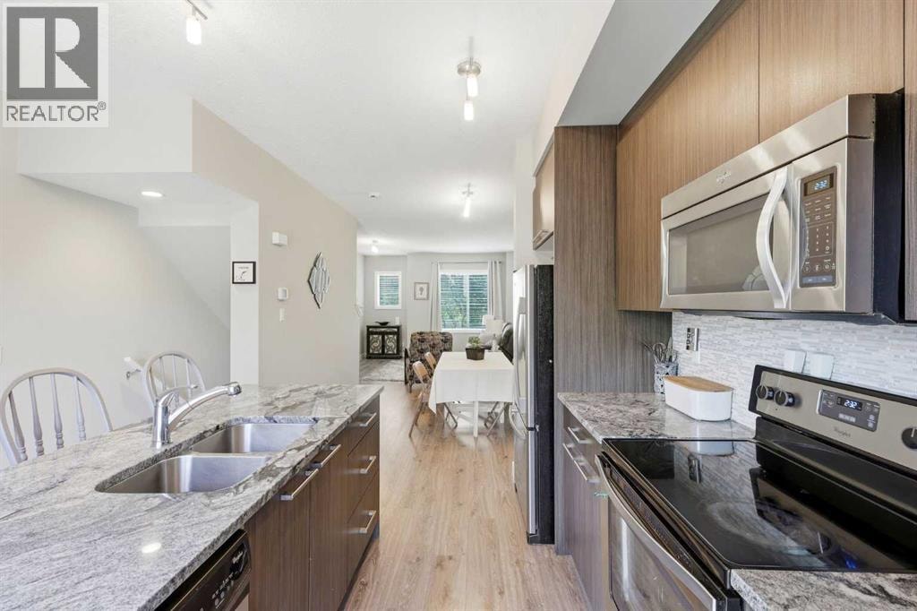 43, 300 Marina Drive — photo 15