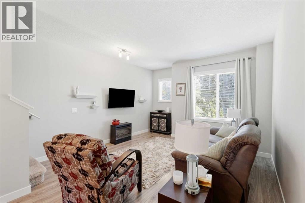 43, 300 Marina Drive — photo 18