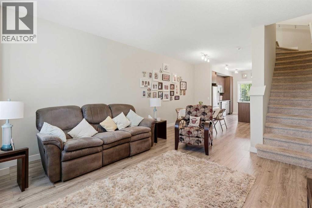 43, 300 Marina Drive — photo 19