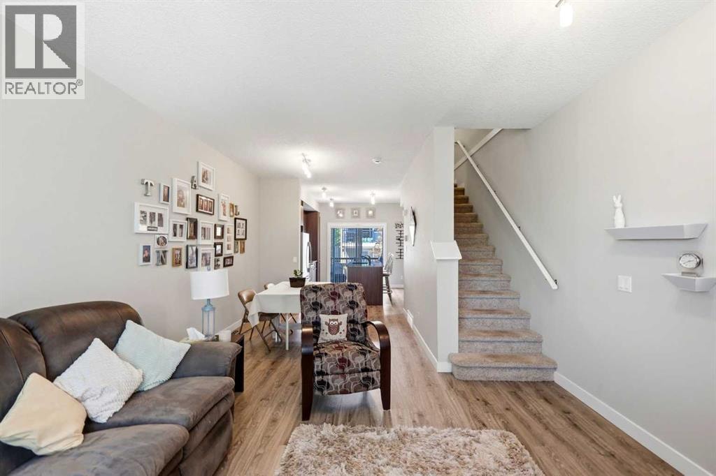 43, 300 Marina Drive — photo 21
