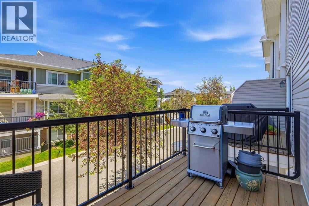 43, 300 Marina Drive — photo 22