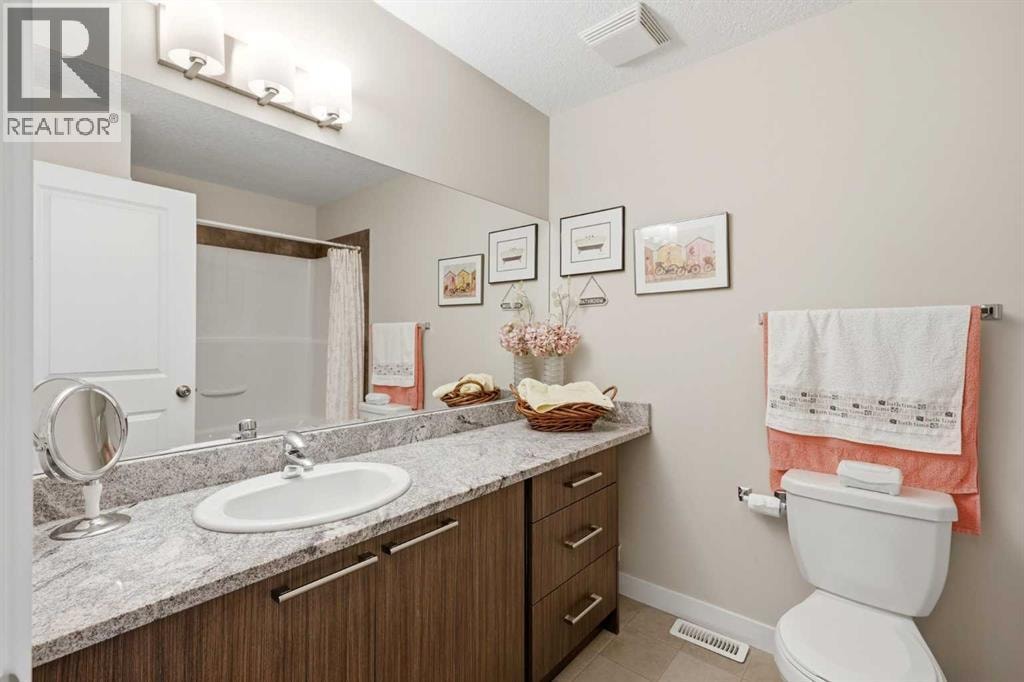 43, 300 Marina Drive — photo 25