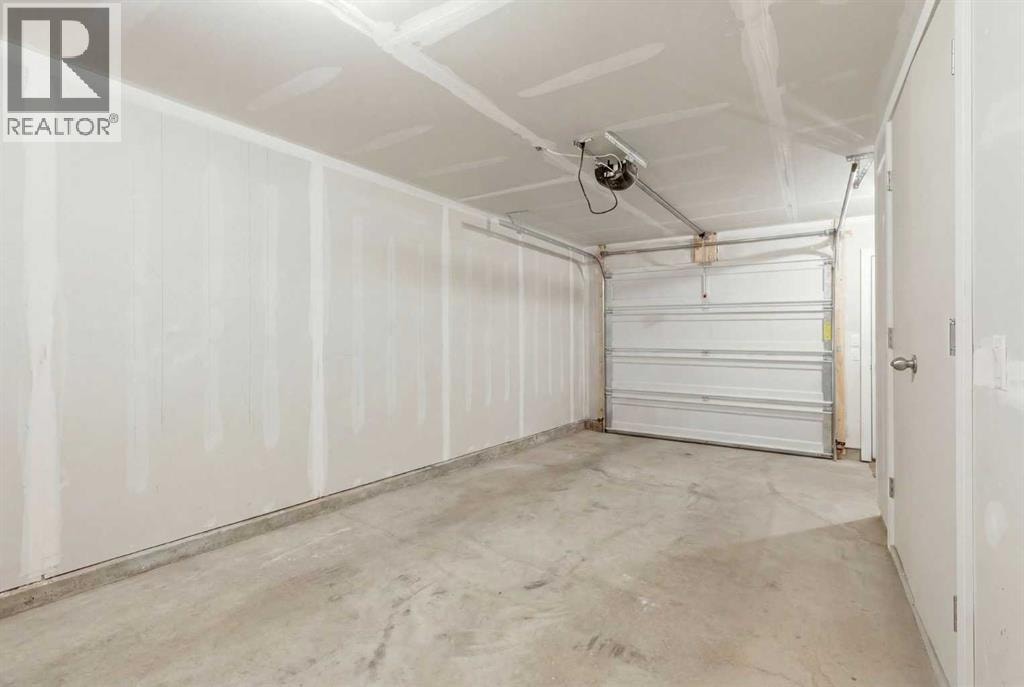 43, 300 Marina Drive — photo 31