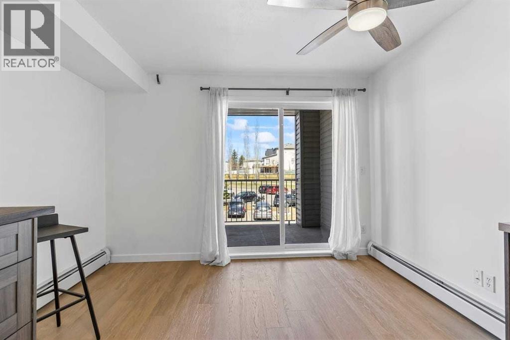 4205, 1620 70 Street SE — photo 11