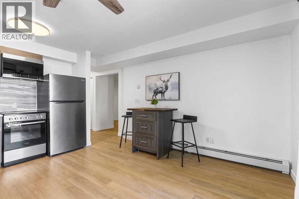 4205, 1620 70 Street SE — photo 22