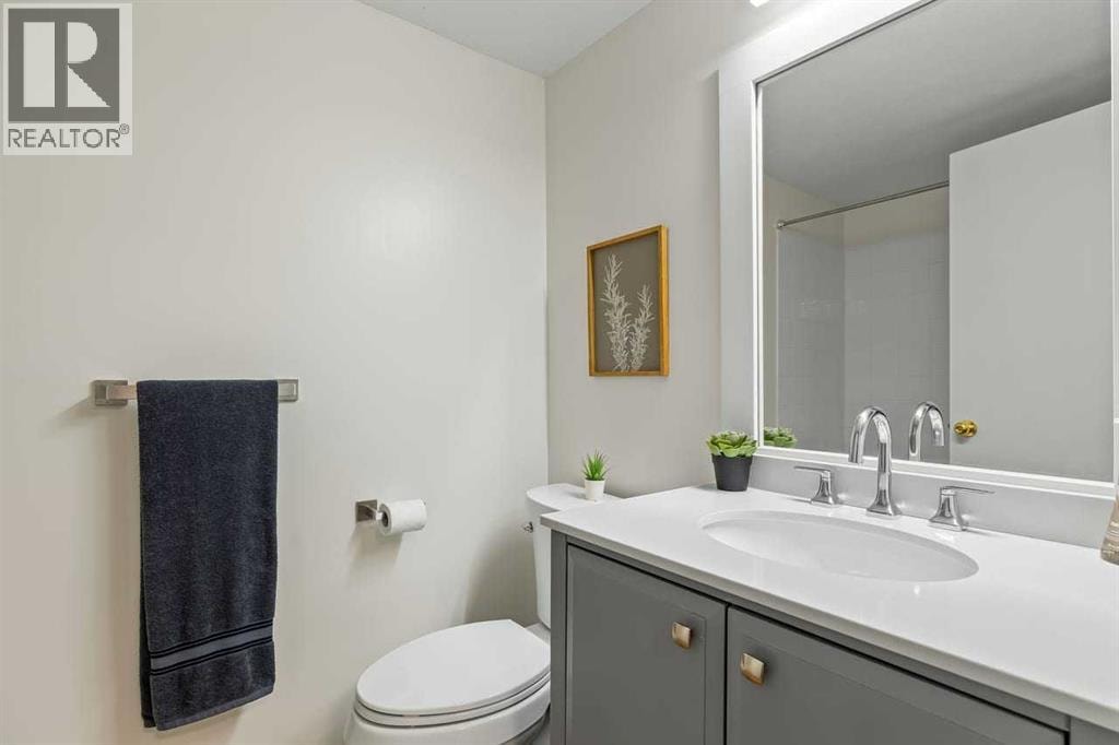 4205, 1620 70 Street SE — photo 15