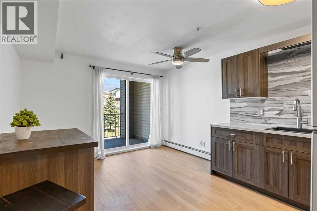 4205, 1620 70 Street SE — photo 21