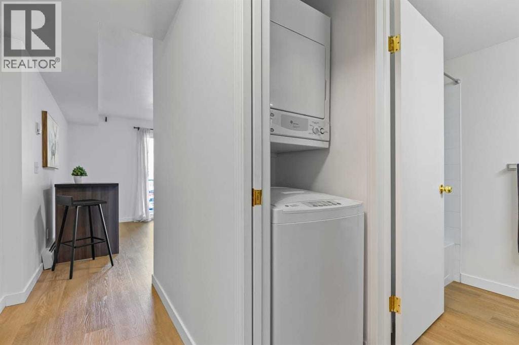 4205, 1620 70 Street SE — photo 17