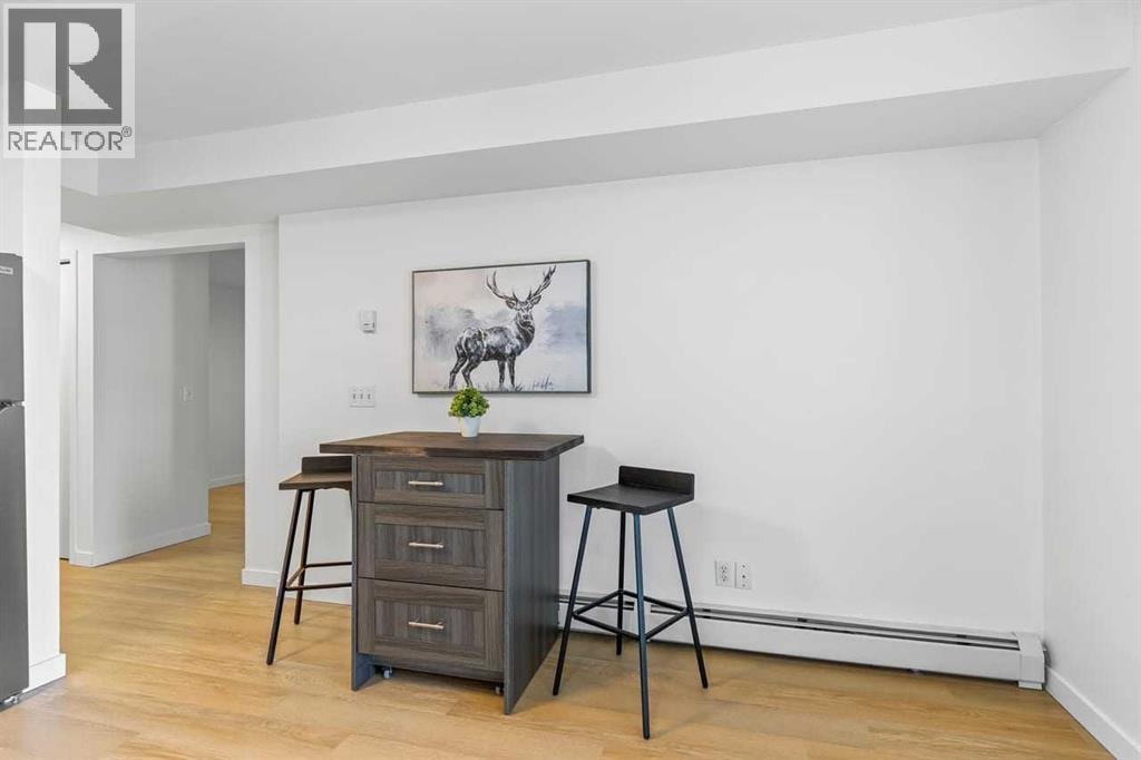 4205, 1620 70 Street SE — photo 23