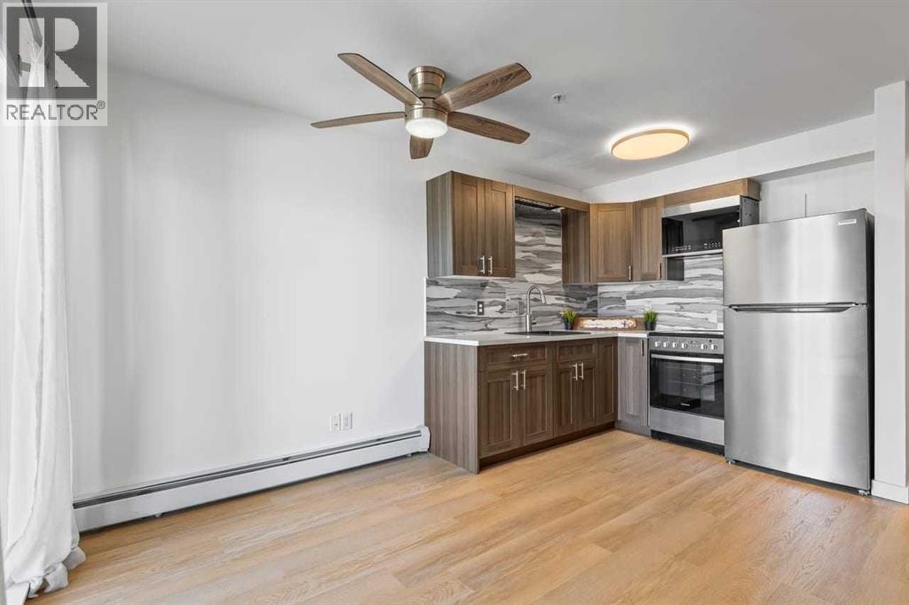 4205, 1620 70 Street SE — photo 20