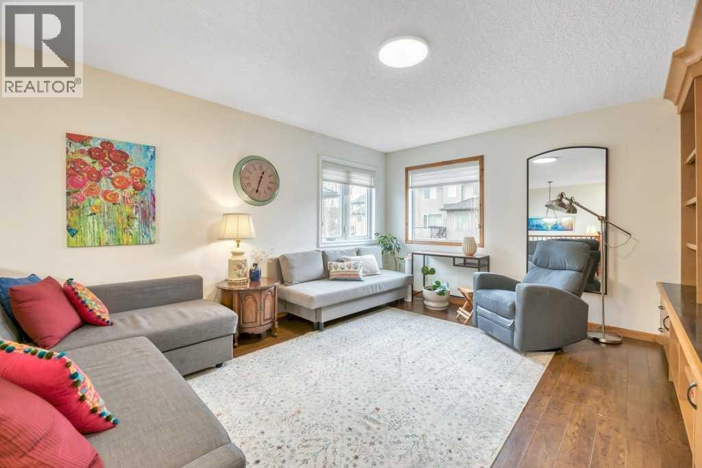 22 Kincora Heights NW — photo 19