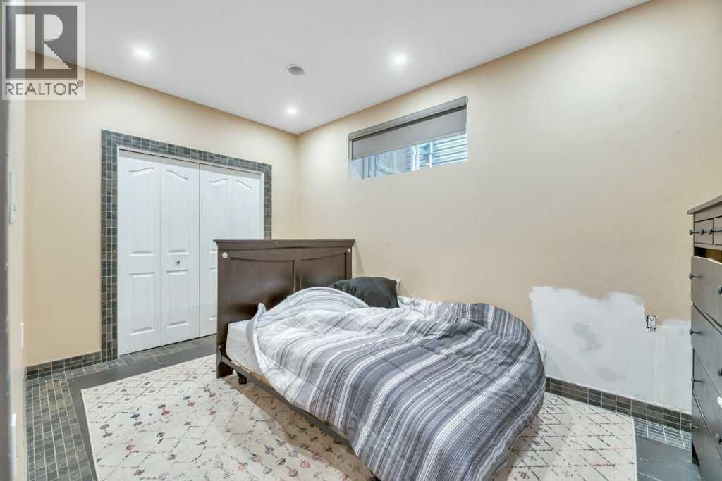 22 Kincora Heights NW — photo 32
