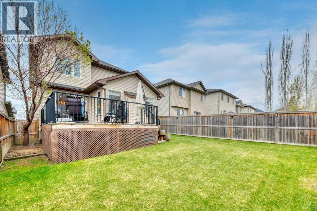 22 Kincora Heights NW — photo 38