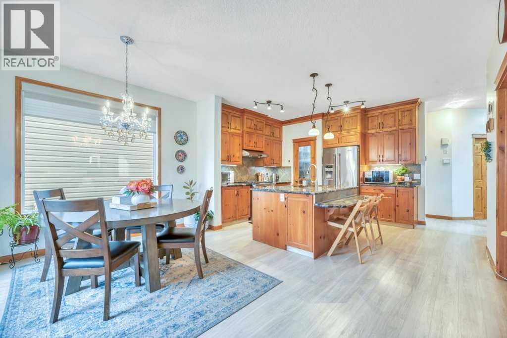22 Kincora Heights NW — photo 11