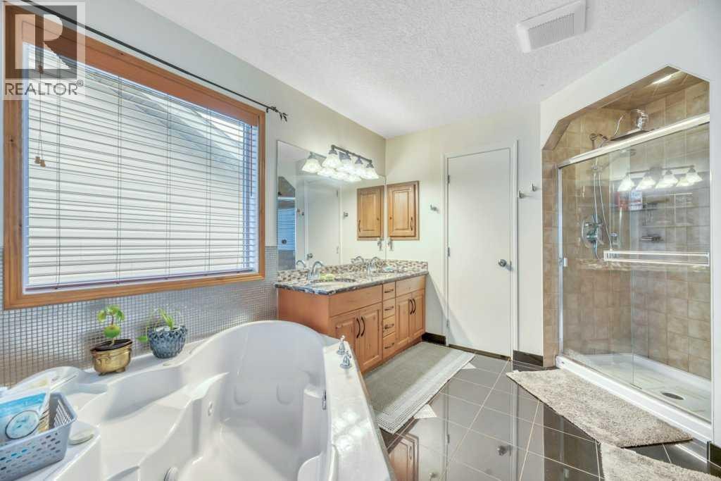 22 Kincora Heights NW — photo 23