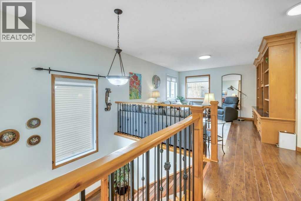 22 Kincora Heights NW — photo 24