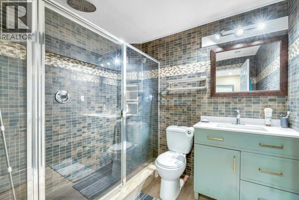 22 Kincora Heights NW — photo 33