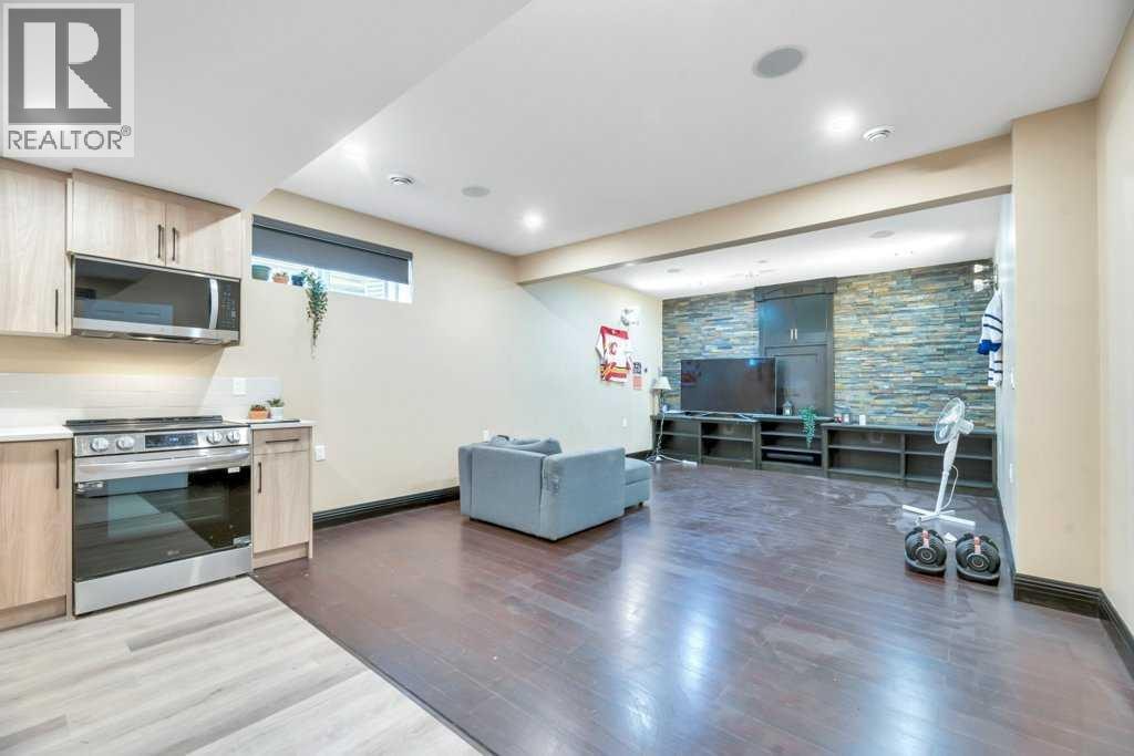 22 Kincora Heights NW — photo 30