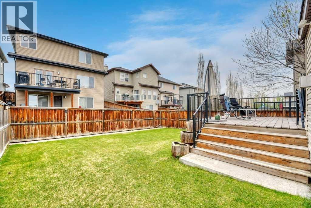 22 Kincora Heights NW — photo 36
