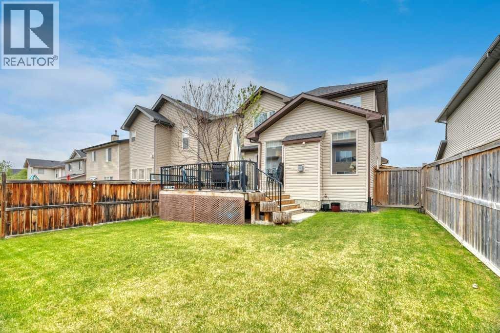 22 Kincora Heights NW — photo 37