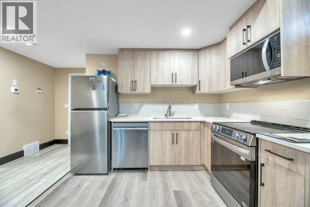 22 Kincora Heights NW — photo 31