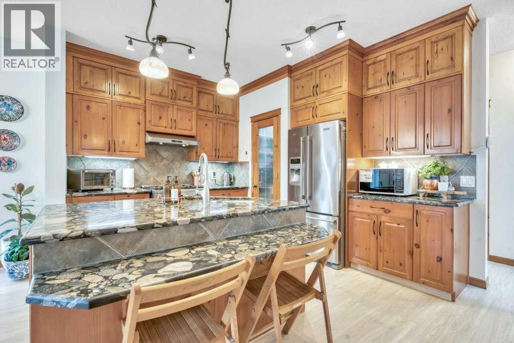 22 Kincora Heights NW — photo 8