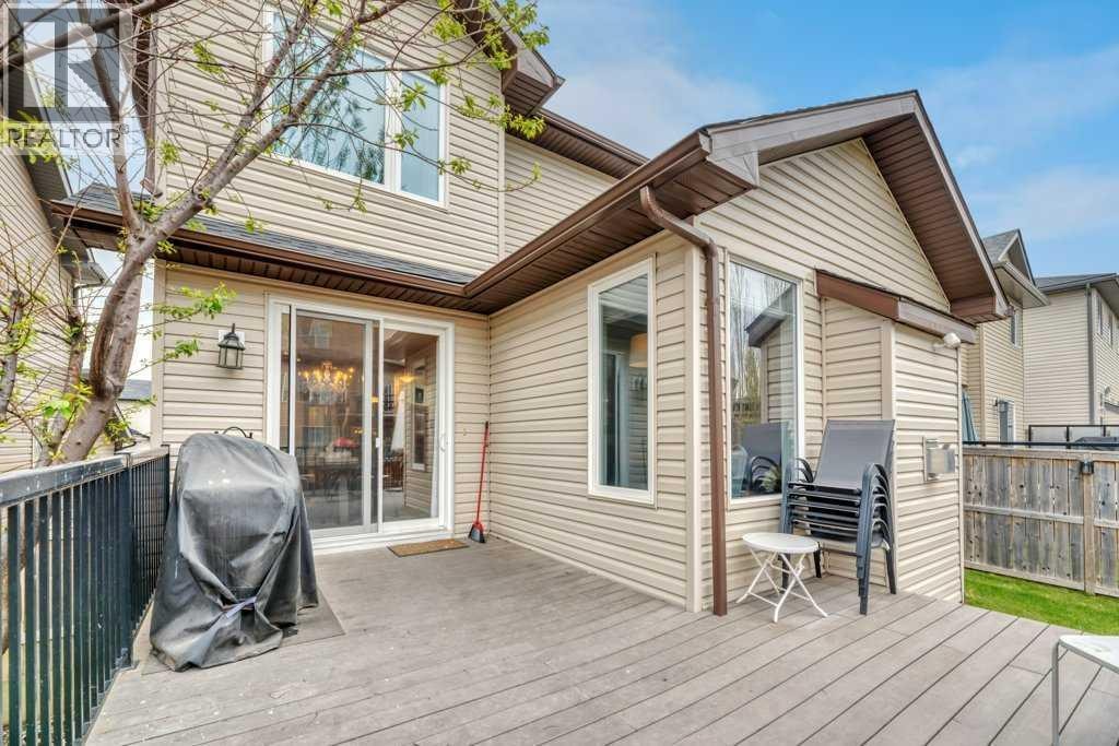 22 Kincora Heights NW — photo 29