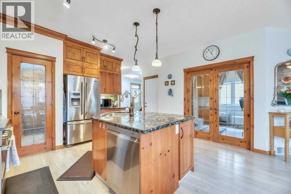 22 Kincora Heights NW — photo 7