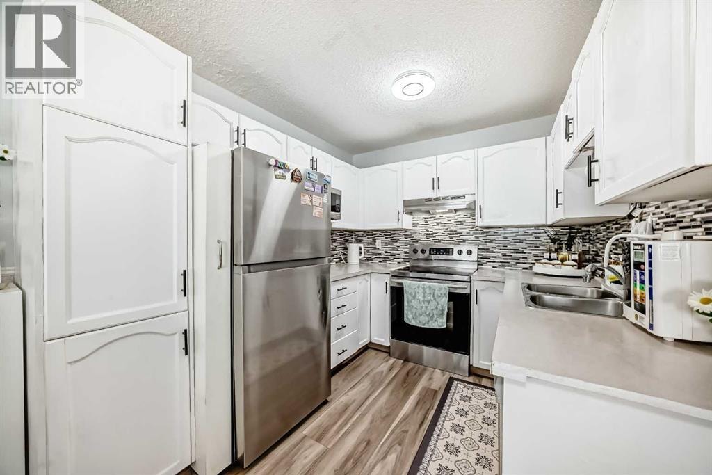 57 Mt Aberdeen Manor SE — photo 10