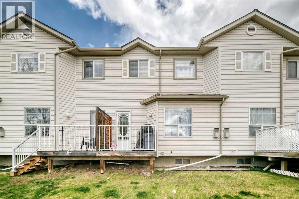 57 Mt Aberdeen Manor SE — photo 17