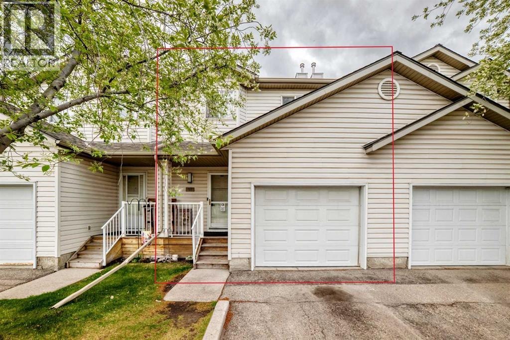 57 Mt Aberdeen Manor SE