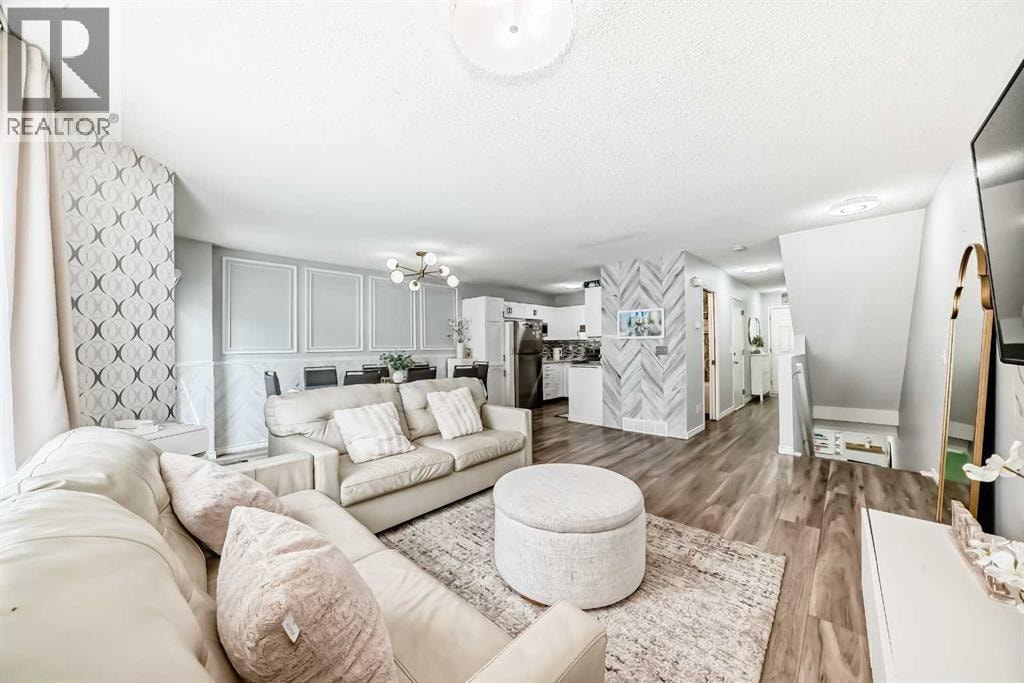 57 Mt Aberdeen Manor SE — photo 7