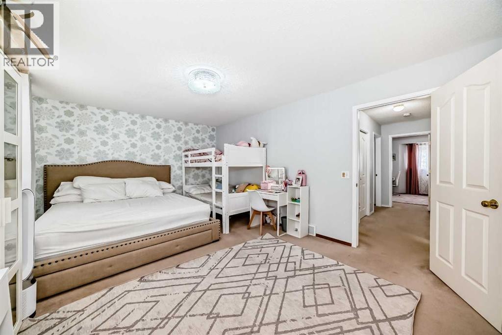 57 Mt Aberdeen Manor SE — photo 12
