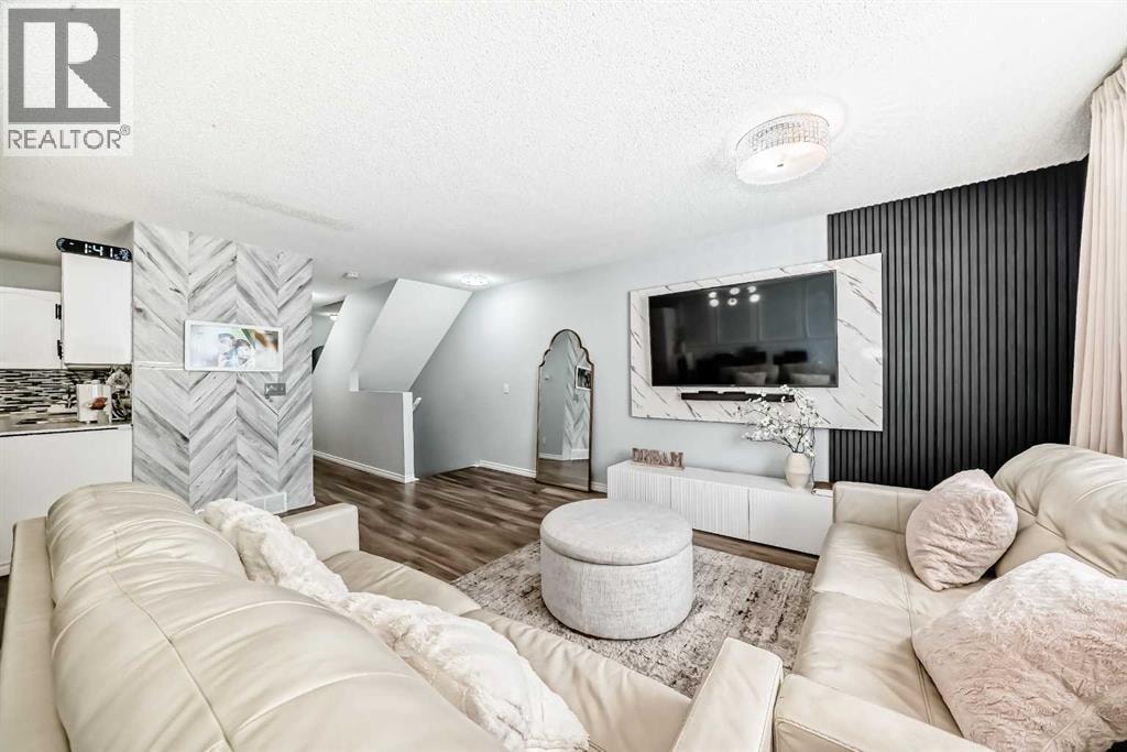 57 Mt Aberdeen Manor SE — photo 6