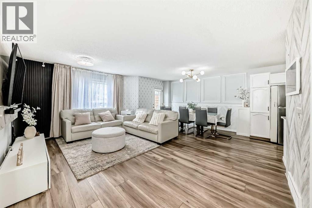 57 Mt Aberdeen Manor SE — photo 8