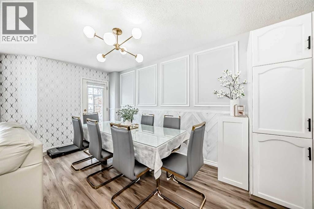 57 Mt Aberdeen Manor SE — photo 9