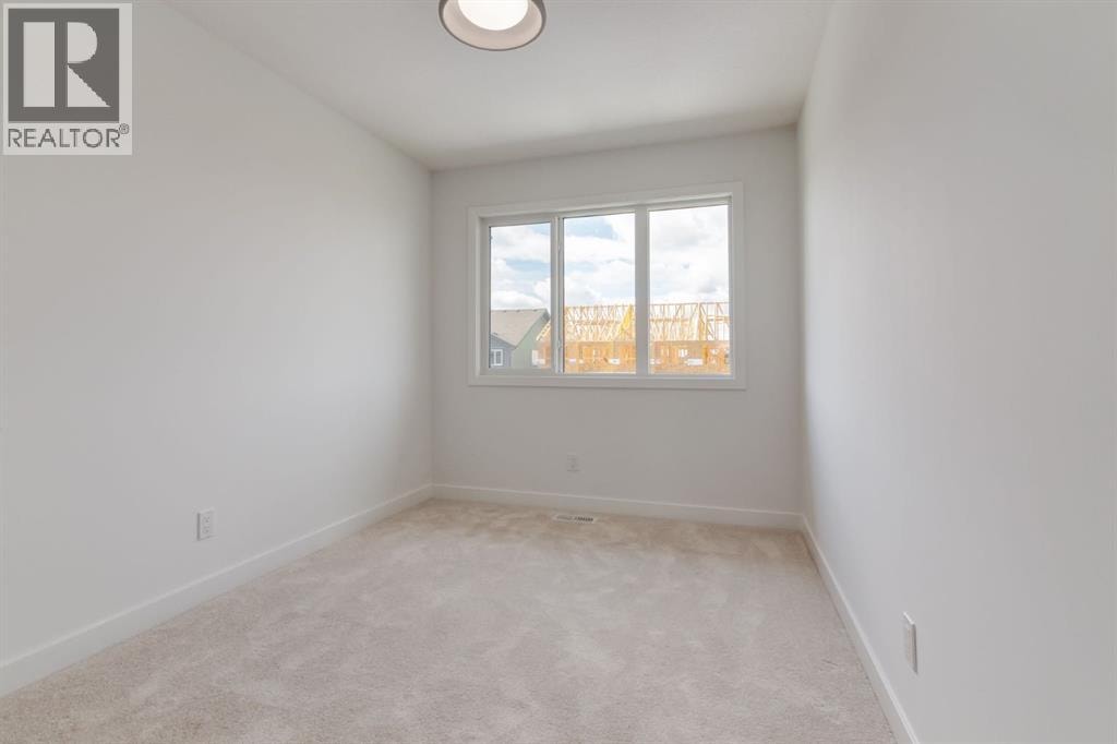 764 Sora Boulevard SE — photo 30