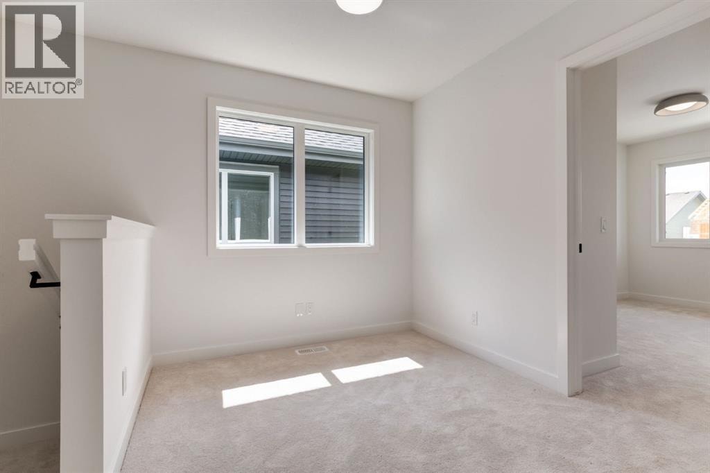 764 Sora Boulevard SE — photo 18