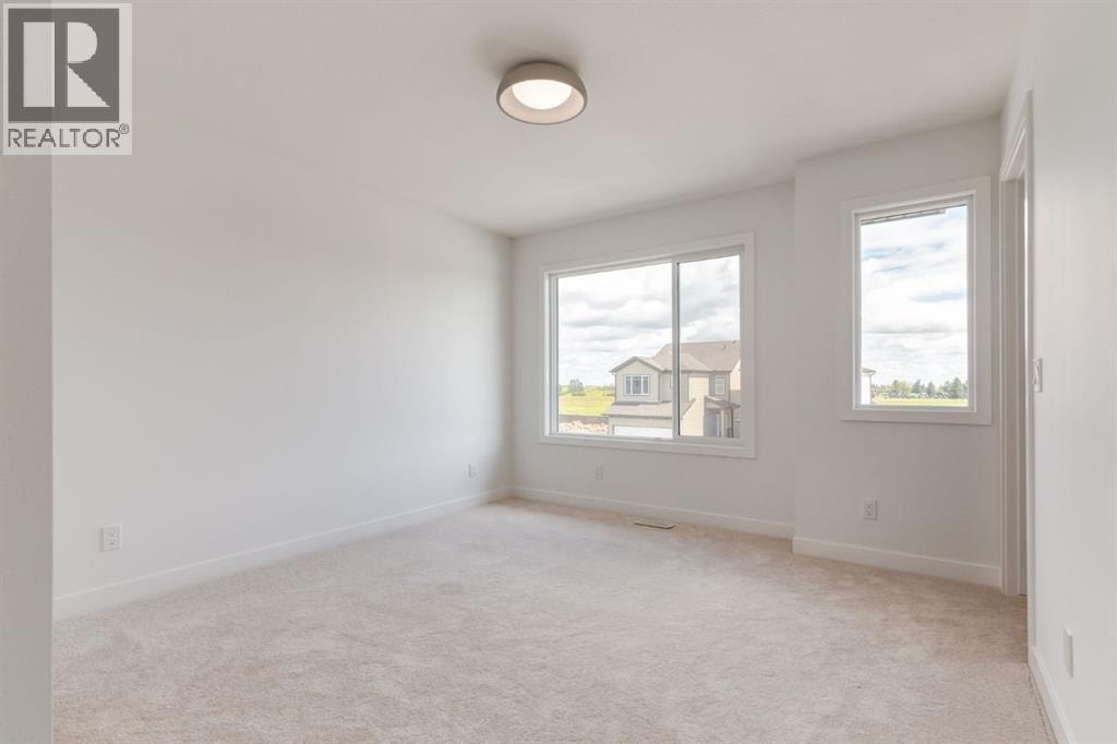 764 Sora Boulevard SE — photo 19