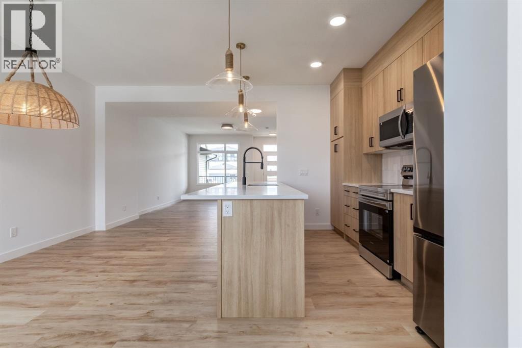 764 Sora Boulevard SE — photo 7