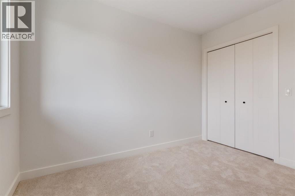 764 Sora Boulevard SE — photo 28