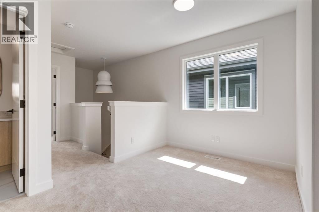 764 Sora Boulevard SE — photo 17