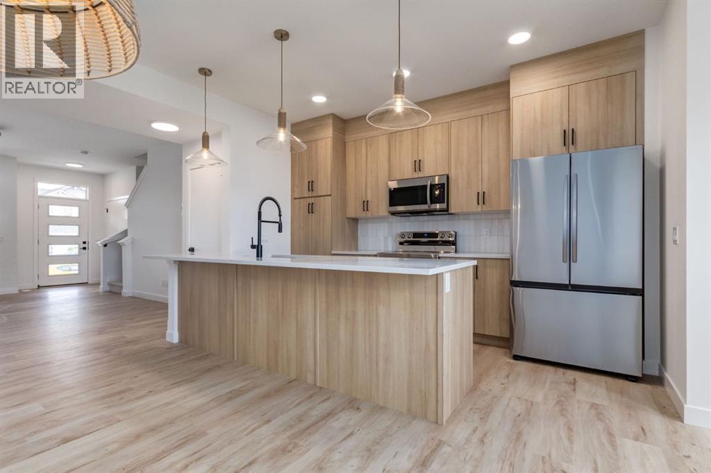 764 Sora Boulevard SE — photo 6