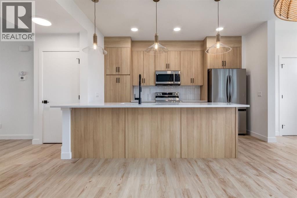 764 Sora Boulevard SE — photo 5