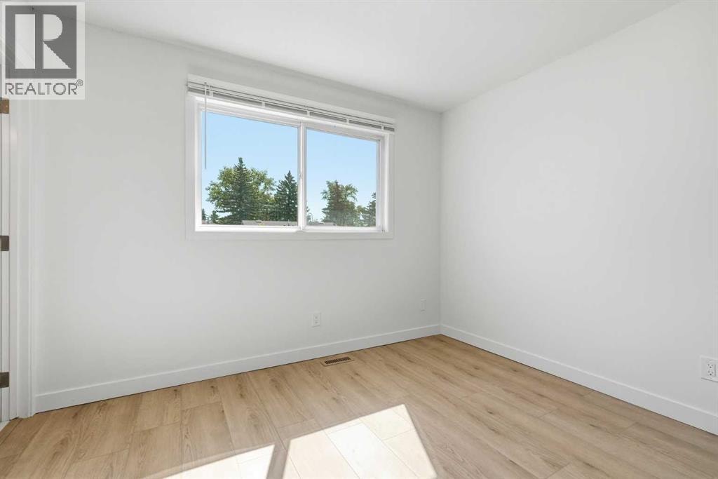 532 Rundleridge Drive NE — photo 13