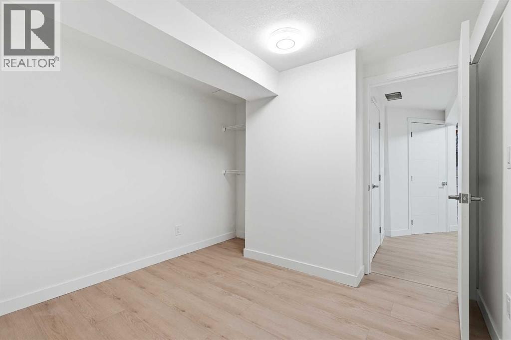 532 Rundleridge Drive NE — photo 31